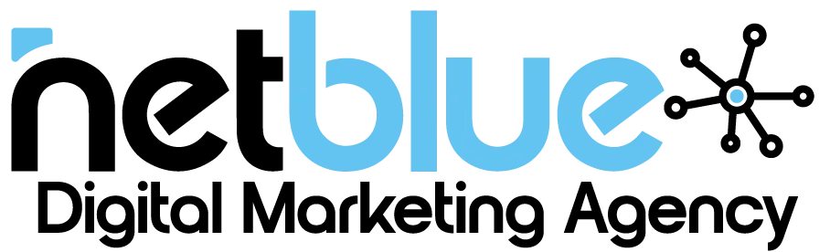 Netblue